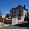 Gros coup dur pour la Maison Julien Gracq de Saint-Florent-le-Vieil ©Mauges Communauté