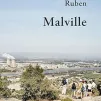 "Malville" de Emmanuel Ruben