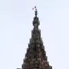 Paraboles/Diocèse de Strasbourg