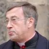 Mgr Patrick Chauvet