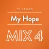MIX 4
