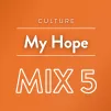 MIX 5
