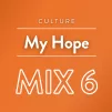 MIX 6