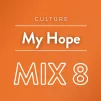 MIX 8
