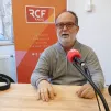 Père Raymond Billoudet