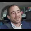 @CFRT