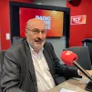 Crédits : RCF / Pierre Hugues Dubois / Jean-Léonce Dupont