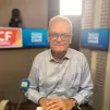 Didier Duriez © Pierre-Hugues Dubois/RCF