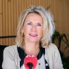 Anne Prost - © RCF Lyon