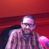 L'aventurier Pascal Pavie 