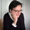 Pascale Morinière © DR