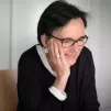 Pascale Morinière ©DR