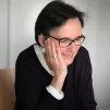 Pascale Morinière © DR