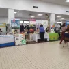 les producteurs bien présents lors de la rencontre 