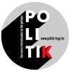 Politik - Les rencontres internationales du film politique