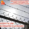©RCF Normandie