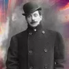 Giacomo Puccini