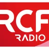 © RCF