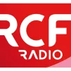 © RCF