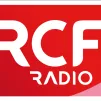 © RCF 