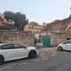 Le site de distribution alimentaire de la rue Fodéré à Nice - RCF