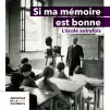Si ma mémoire est bonne