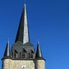  ©Sévigny-Waleppe.