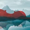 C’est la fête avec l’Orchestre des Pays de Savoie