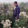 Donatas Banionis dans "Solaris" (1972) d'Andreï Tarkovski