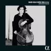 Un CD Alpha Classics