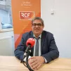 Sylvain Laulagnet 2024