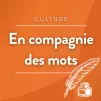 En compagnie des mots
