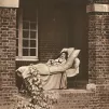 Par Office de Lisieux (1940) — Sainte Thérèse de l'Enfant Jésus, Histoire d'une âme écrite par elle-même, Lisieux, Office central de Lisieux (Calvados), & Bar-le-Duc, Imprimerie Saint-Paul, 1937, édition 1940, 612 p., Domaine public