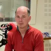 Albin De La Tour
