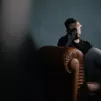 Les vertiges sont un symptôme sous-estimé