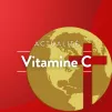 ©Vignette Vitamine C RCF en Berry