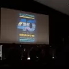 Plus d'une quarantaine de films sont projeté durant le Festival international du film ornithologique © Catherine Baudier