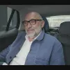 @CFRT
