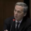 Xavier Beck - Capture d'écran