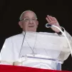 ©Mario Tomasseti - Communication du Vatican