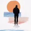 J'ai cherché ton nom. Nouvel album de Pierre Eliane Bayard Music