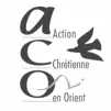 © ACO