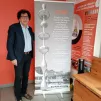 André BONNAVION