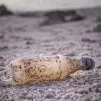 D'ici 2060, la production de plastique au niveau mondial devrait tripler selon l'OCDE © Rajeshrjo