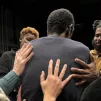 Le Carré Magique agit pour l'inclusion