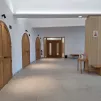 La chambre mortuaire de Nice - RCF
