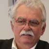 André Chassaigne