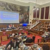 Le conseil métropolitain - RCF