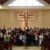 Le 6e Congrès Missionnaire des Amériques 