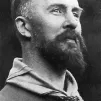 Jacques Sevin